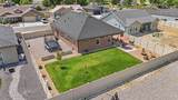 526 Desert Peach Street - Photo 25
