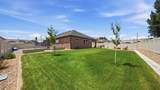 526 Desert Peach Street - Photo 26