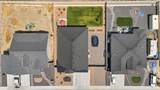526 Desert Peach Street - Photo 27