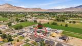526 Desert Peach Street - Photo 28
