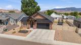 526 Desert Peach Street - Photo 29