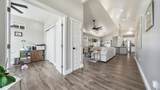 526 Desert Peach Street - Photo 3