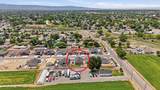 526 Desert Peach Street - Photo 30