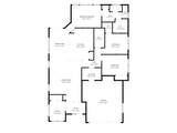 526 Desert Peach Street - Photo 31