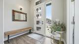526 Desert Peach Street - Photo 4