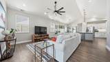 526 Desert Peach Street - Photo 5