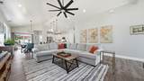 526 Desert Peach Street - Photo 6