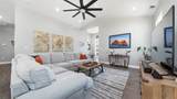 526 Desert Peach Street - Photo 7