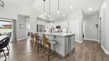 526 Desert Peach Street - Photo 8