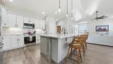 526 Desert Peach Street - Photo 9