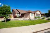 607 Saffron Way - Photo 1