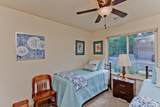 607 Saffron Way - Photo 23