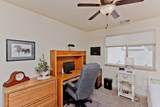 607 Saffron Way - Photo 24