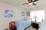607 Saffron Way - Photo 25