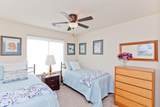 607 Saffron Way - Photo 26