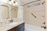 607 Saffron Way - Photo 27