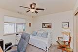 607 Saffron Way - Photo 28
