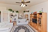 607 Saffron Way - Photo 29