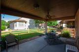 607 Saffron Way - Photo 32