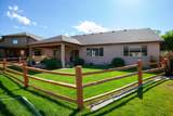 607 Saffron Way - Photo 36