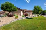 607 Saffron Way - Photo 37