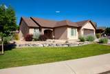 607 Saffron Way - Photo 38