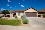 607 Saffron Way - Photo 40