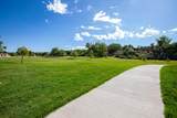 607 Saffron Way - Photo 41