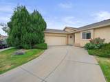 2496 Interlochen Court - Photo 1