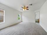 2496 Interlochen Court - Photo 10