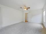 2496 Interlochen Court - Photo 11