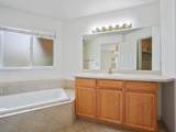 2496 Interlochen Court - Photo 12