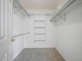 2496 Interlochen Court - Photo 15