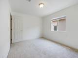 2496 Interlochen Court - Photo 16