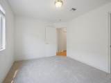 2496 Interlochen Court - Photo 17