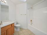 2496 Interlochen Court - Photo 18