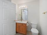 2496 Interlochen Court - Photo 19