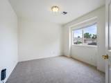 2496 Interlochen Court - Photo 20