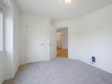 2496 Interlochen Court - Photo 21