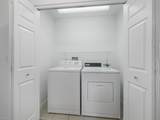 2496 Interlochen Court - Photo 22