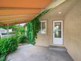 2496 Interlochen Court - Photo 24