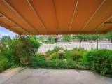 2496 Interlochen Court - Photo 25