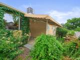 2496 Interlochen Court - Photo 26