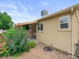 2496 Interlochen Court - Photo 27