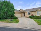2496 Interlochen Court - Photo 29