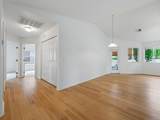 2496 Interlochen Court - Photo 3