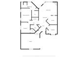 2496 Interlochen Court - Photo 30