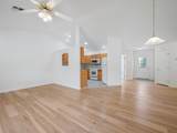 2496 Interlochen Court - Photo 4