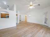 2496 Interlochen Court - Photo 5