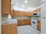 2496 Interlochen Court - Photo 7